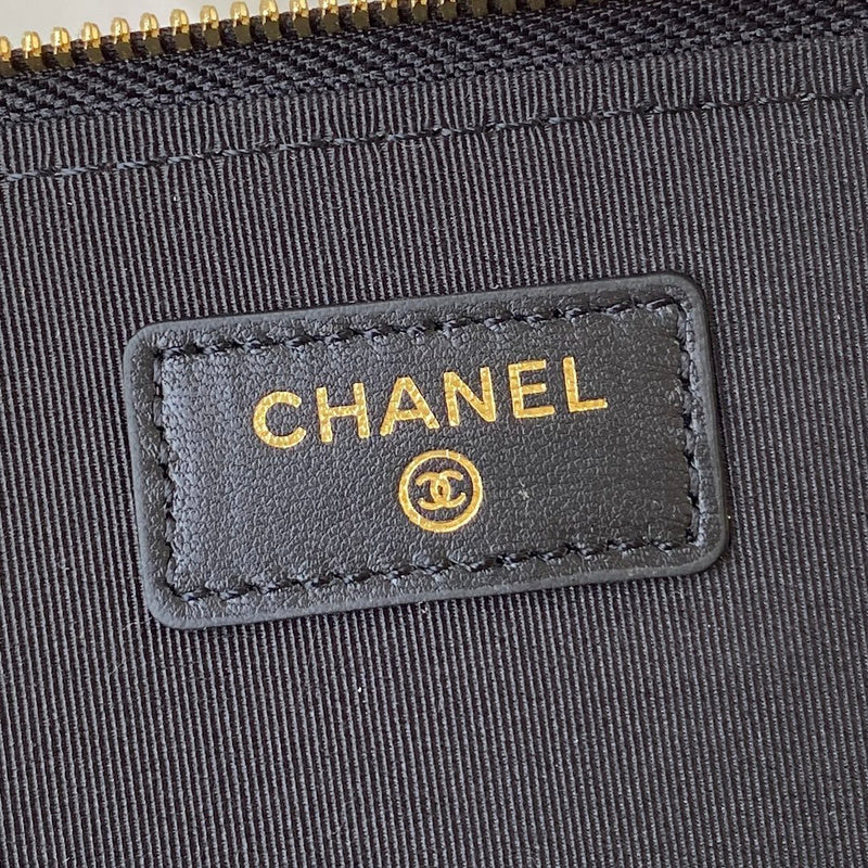 CHANEL BAGS BA - 996