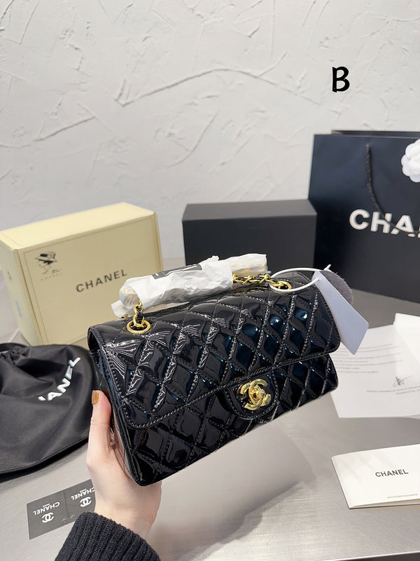 Women Designer Bags - Chanel Bags - 7070