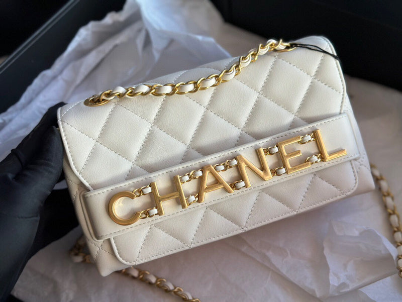 Women Designer Bags - BagsAttire - Chanel Bags - 2751