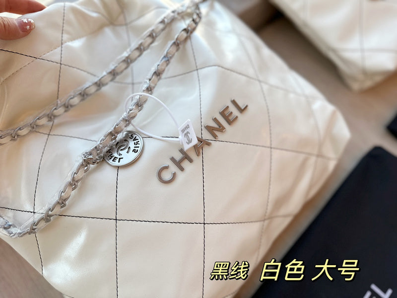 Women Designer Bags - Chanel Bags - 7186