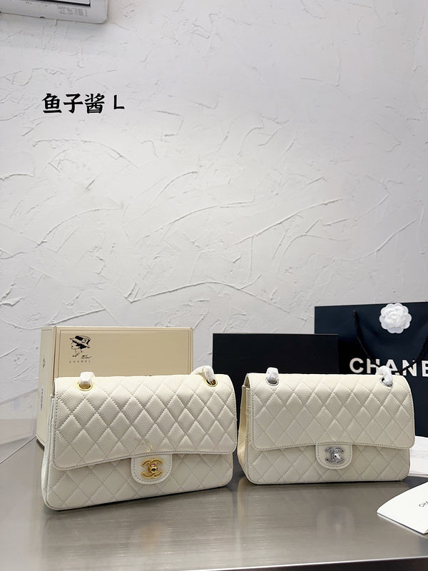 Women Designer Bags - Chanel Bags - 7192