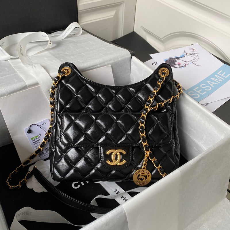 CHANEL BAGS BA - 949