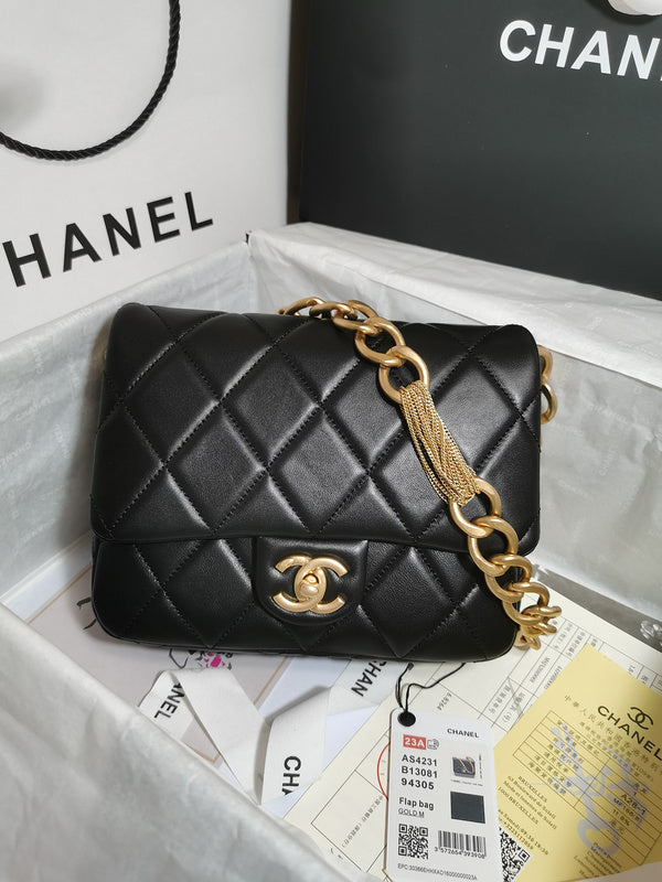 Chanel Bags - BG Bags - 791