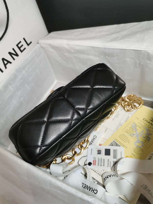 Chanel Bags - BG Bags - 791