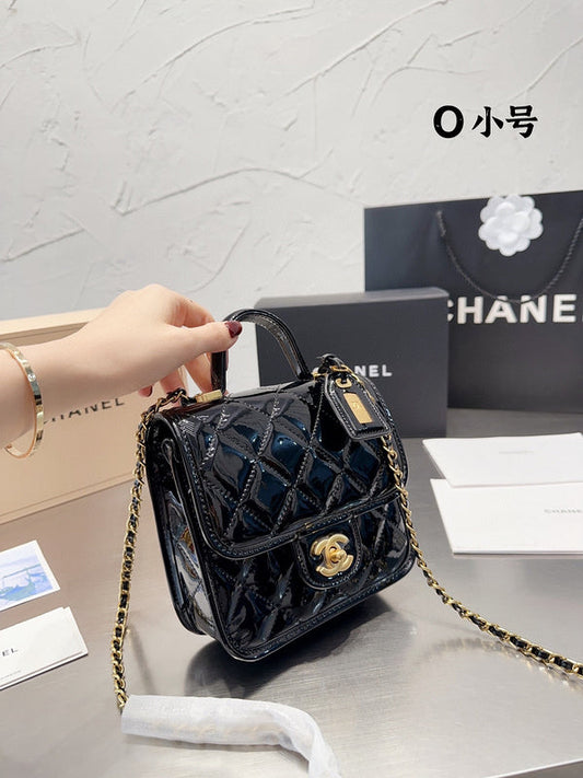 Women Designer Bags - Chanel Bags - 7268