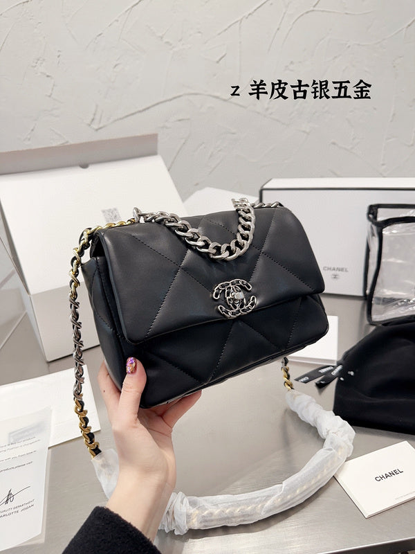 Women Designer Bags - Chanel Bags - 6956