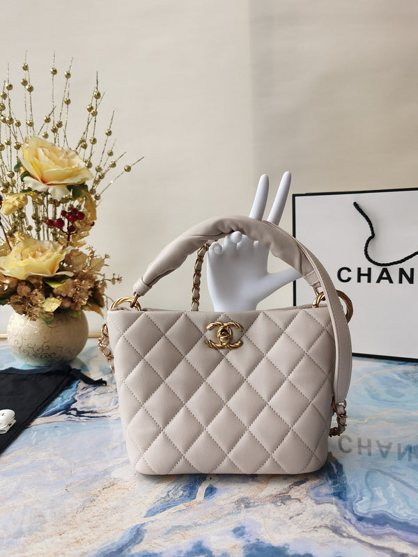 Chanel Bags - BG Bags - 1683