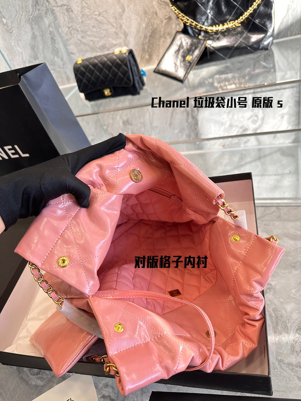 Women Designer Bags - Chanel Bags - 7058