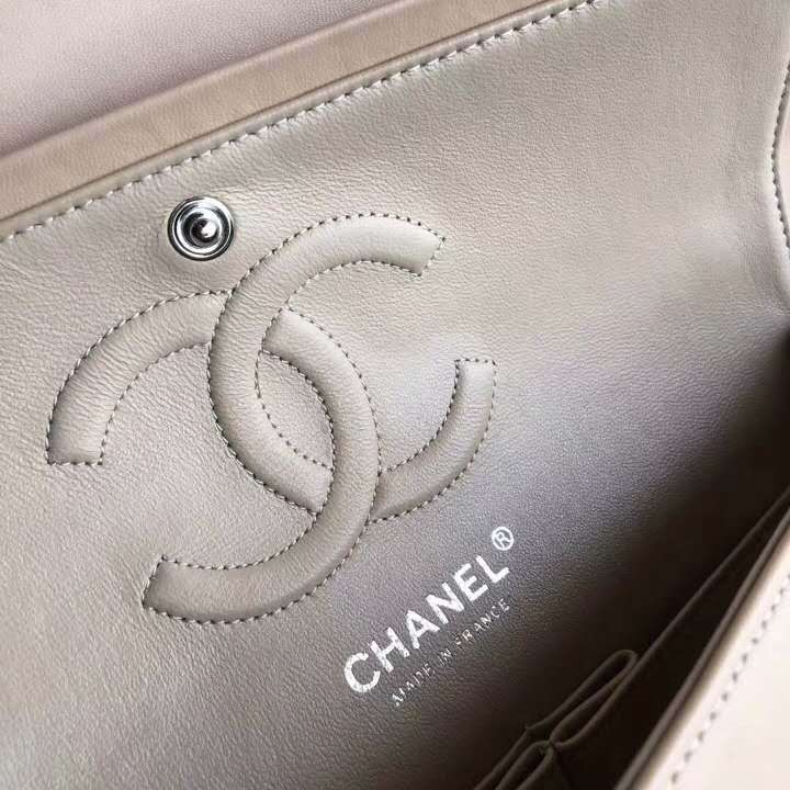 Chanel Bags - BG Bags - 763