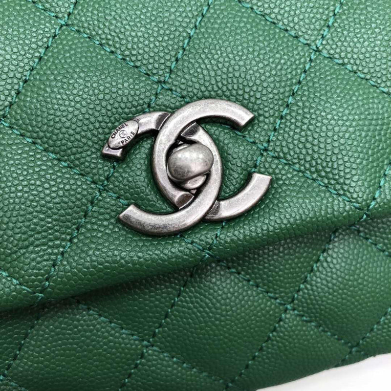 CHANEL BAGS BA