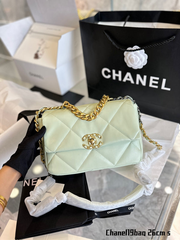 Women Designer Bags - Chanel Bags - 7125