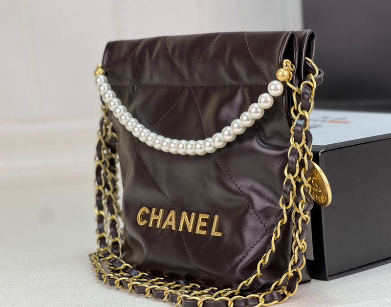 Women Designer Bags - BagsAttire - Chanel Bags - 2739