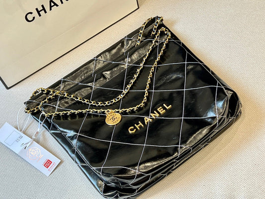 Women Designer Bags - Chanel Bags - 7207