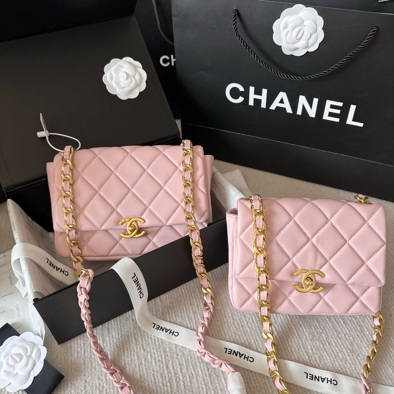 Women Designer Bags - Chanel Bags - 6945