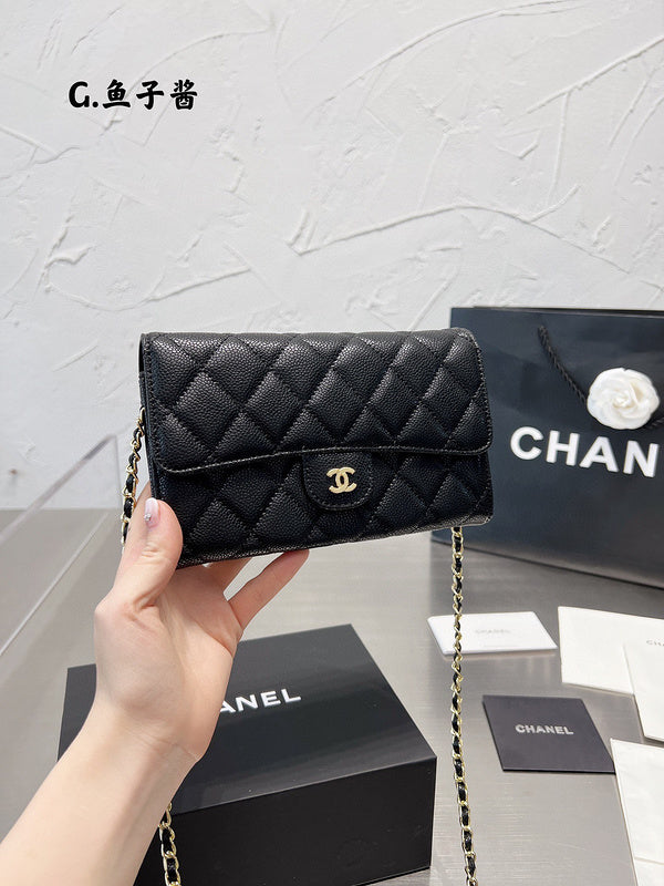 Women Designer Bags - Chanel Bags - 7085