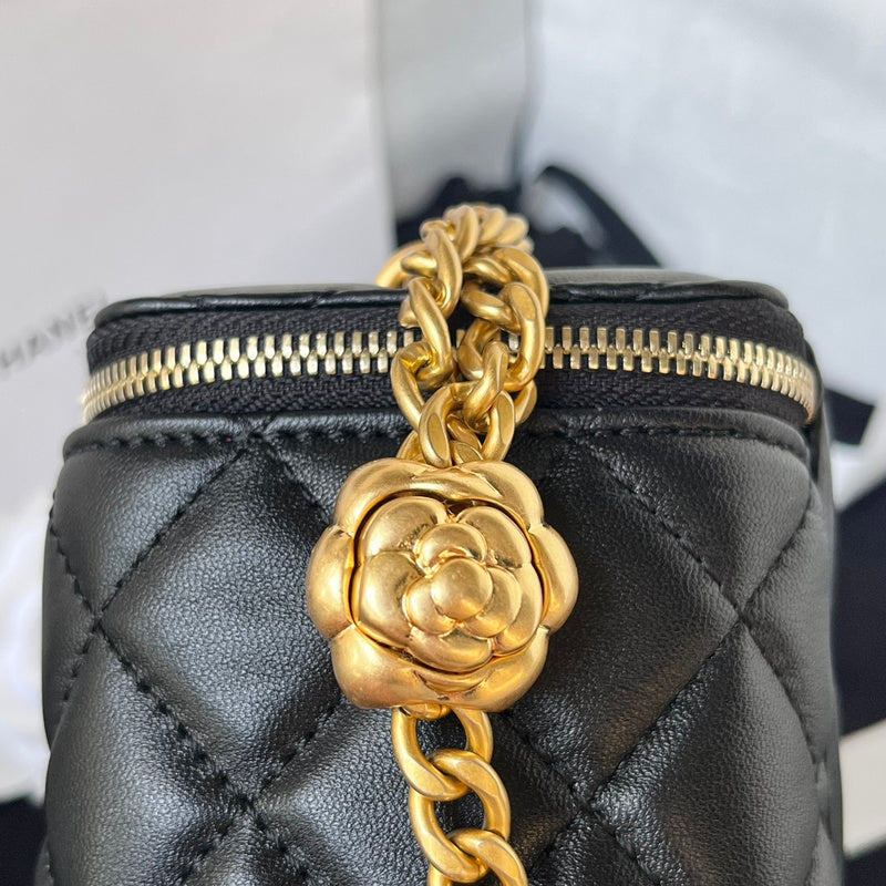 Chanel Bags - BG Bags - 810