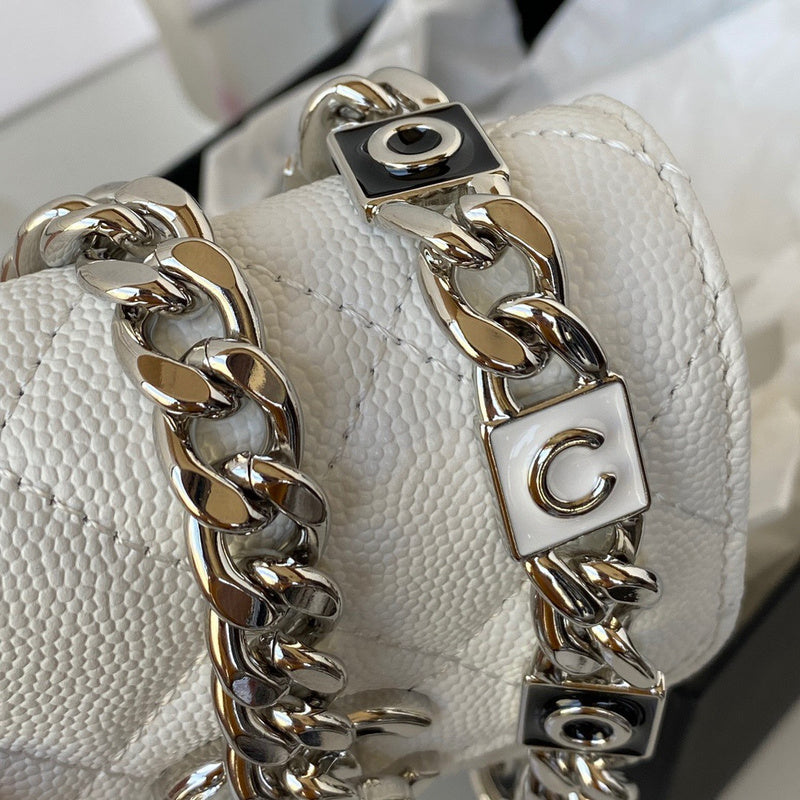 Bags-Glimer - Chanel Bags - 7631