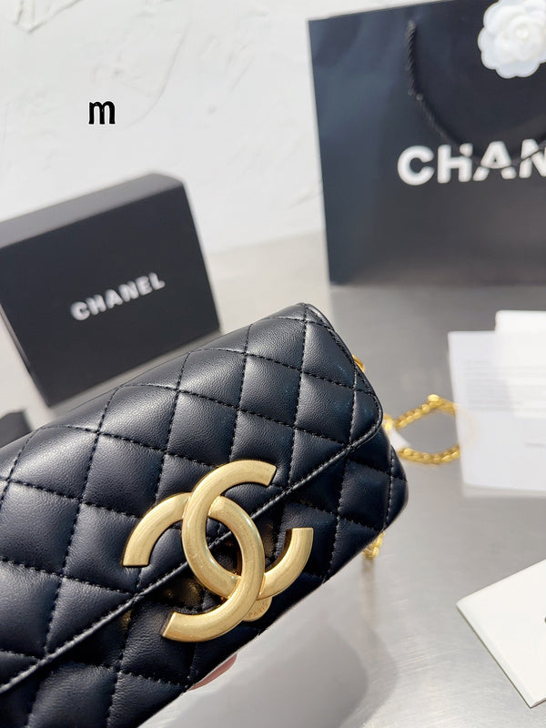 Women Designer Bags - Chanel Bags - 6997