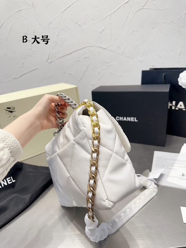 Women Designer Bags - Chanel Bags - 7265