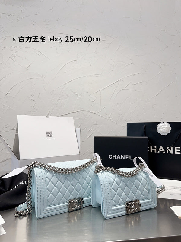 Women Designer Bags - Chanel Bags - 7044