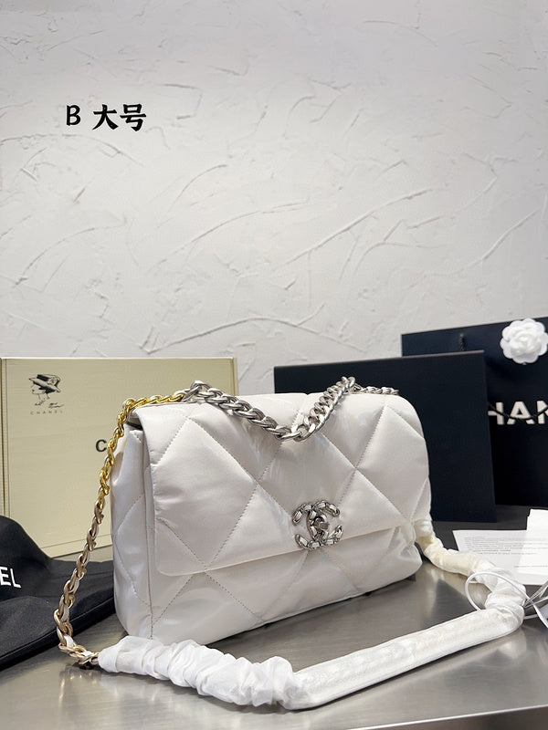 Women Designer Bags - Chanel Bags - 7265