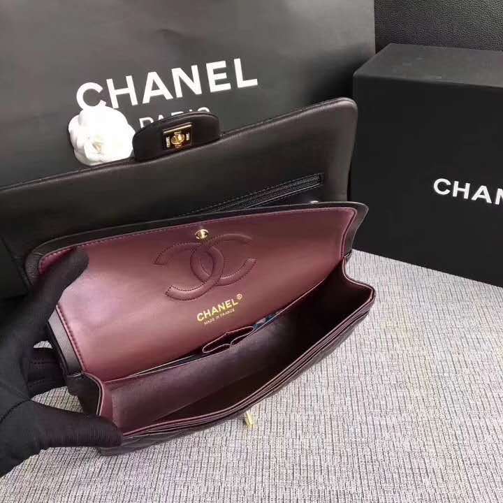 Chanel Bags - BG Bags - 756