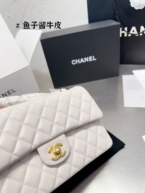 Women Designer Bags - Chanel Bags - 7154