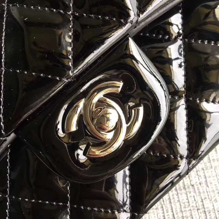 Chanel Bags - BG Bags - 758