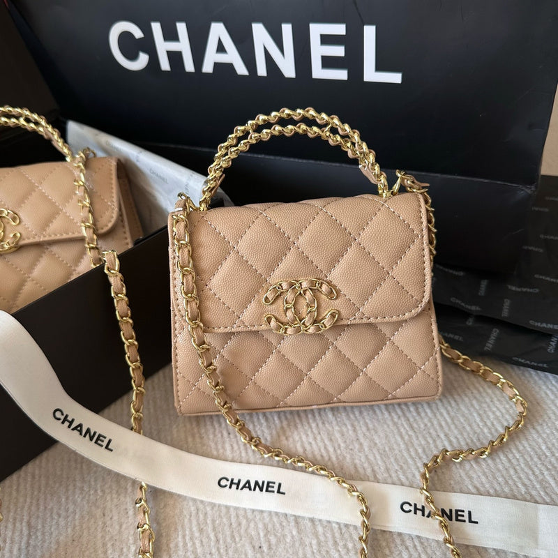 Women Designer Bags - Chanel Bags - 6939