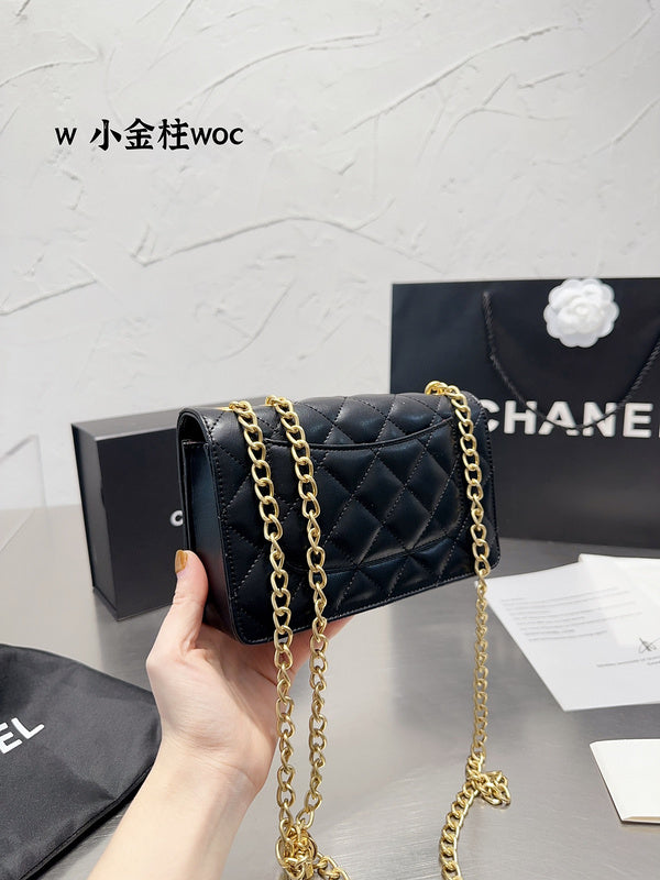 Women Designer Bags - Chanel Bags - 7056