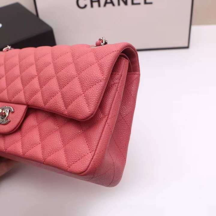 Chanel Bags - BG Bags - 772