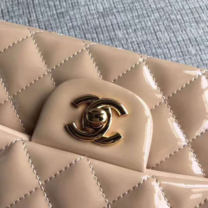 Chanel Bags - BG Bags - 763