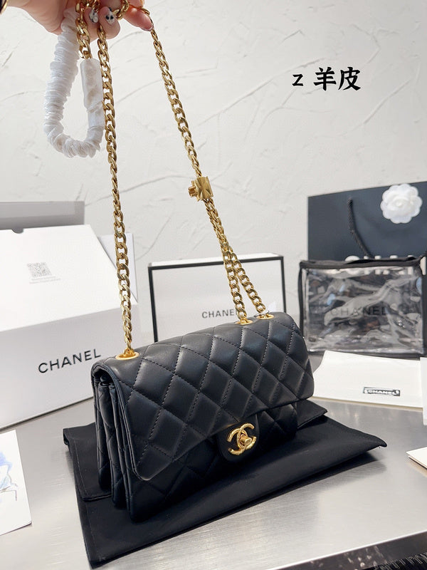 Women Designer Bags - Chanel Bags - 6921