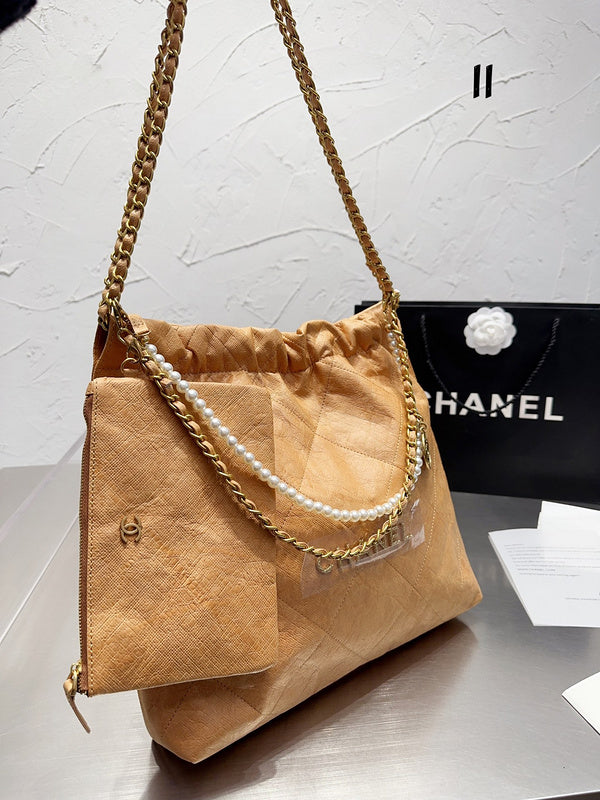 Women Designer Bags - Chanel Bags - 7288