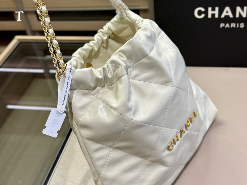 Women Designer Bags - Chanel Bags - 6910