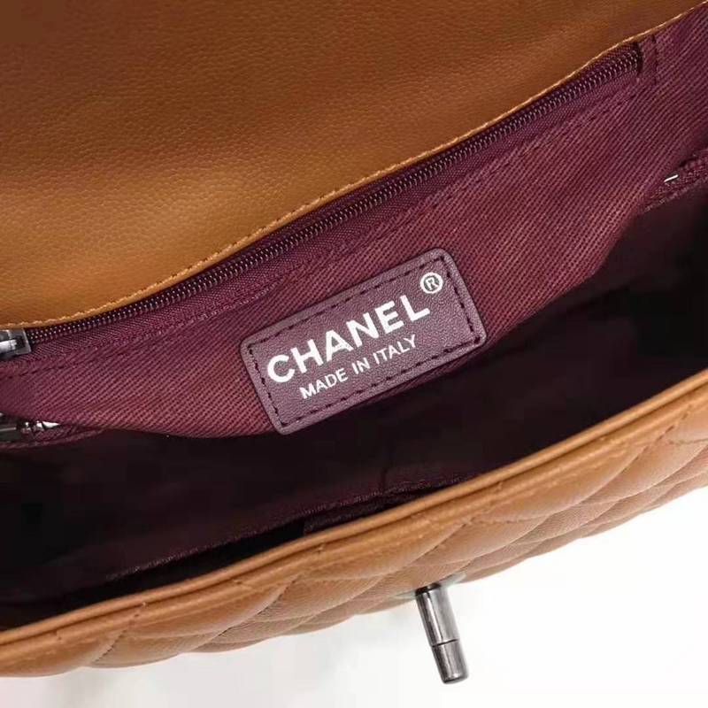 CHANEL BAGS BA