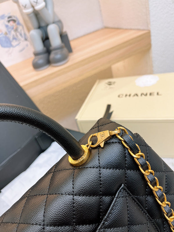 Women Designer Bags - Chanel Bags - 6988