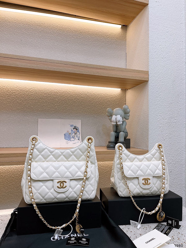 Women Designer Bags - Chanel Bags - 7203