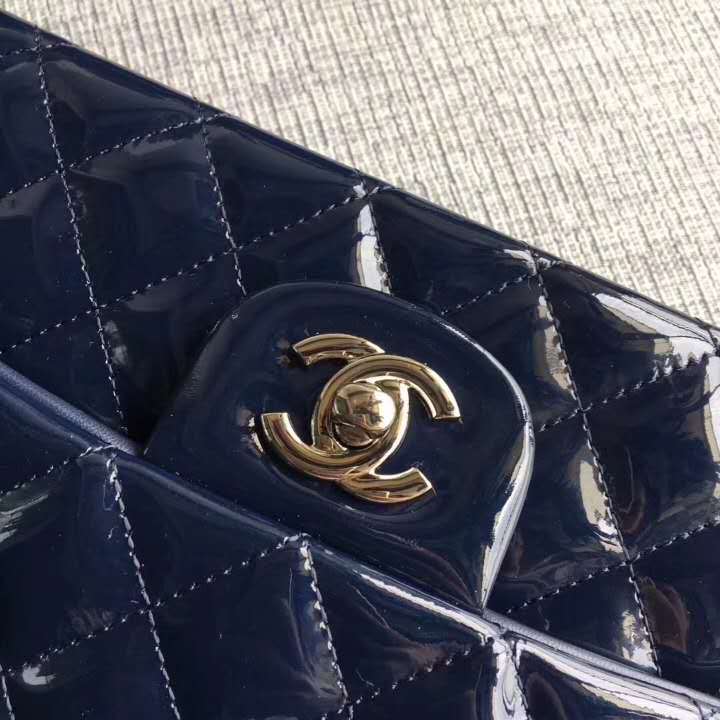 Chanel Bags - BG Bags - 764