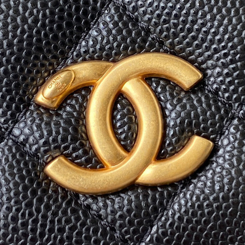 Bags-Glimer - Chanel Bags - 7630