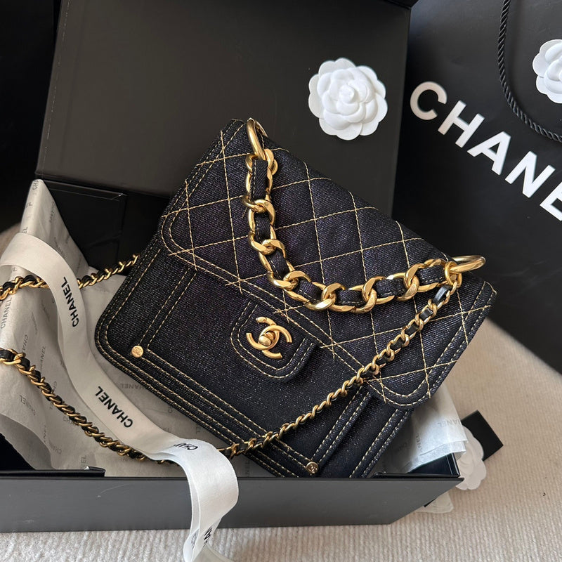 Women Designer Bags - Chanel Bags - 6942