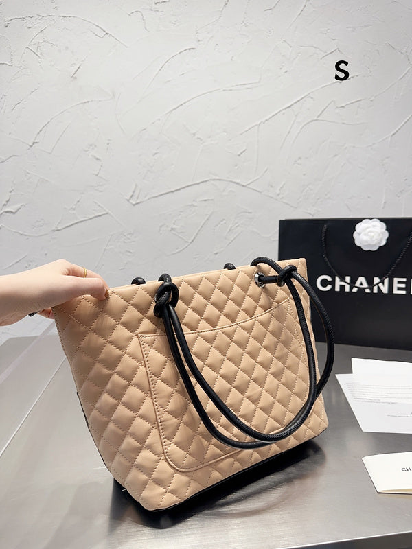 Women Designer Bags - Chanel Bags - 7189