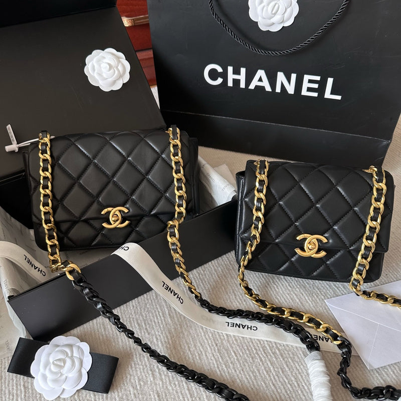 Women Designer Bags - Chanel Bags - 6979