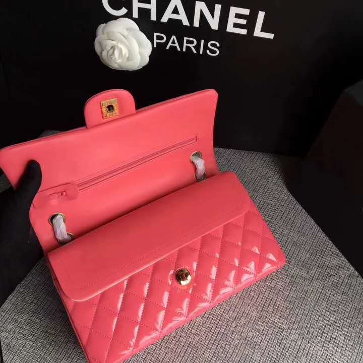 Chanel Bags - BG Bags - 760