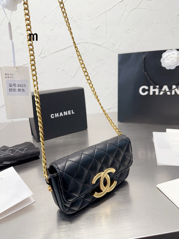 Women Designer Bags - Chanel Bags - 6997