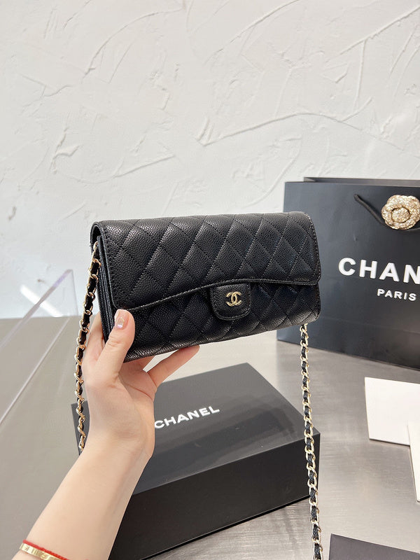 Women Designer Bags - Chanel Bags - 7119