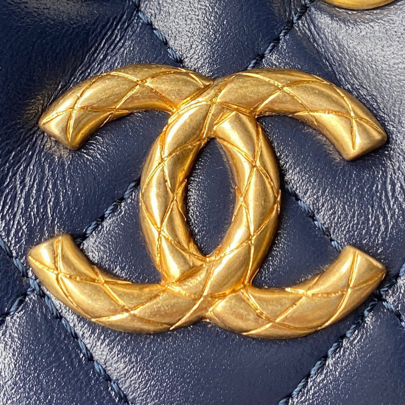 Bags-Glimer - Chanel Bags - 7668