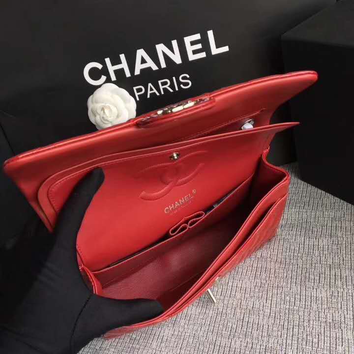 Chanel Bags - BG Bags - 759