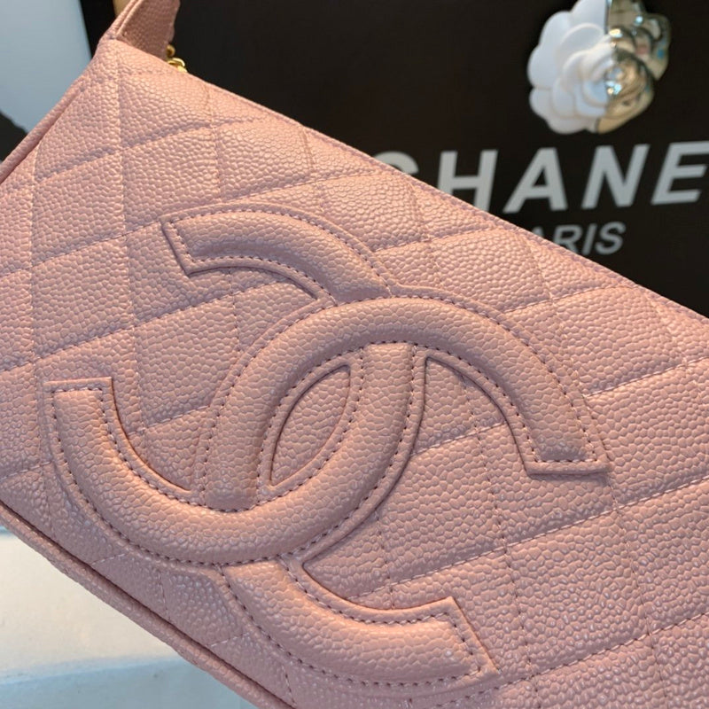 Chanel Bags - BG Bags - 259