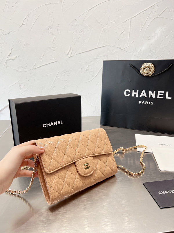 Women Designer Bags - Chanel Bags - 7121